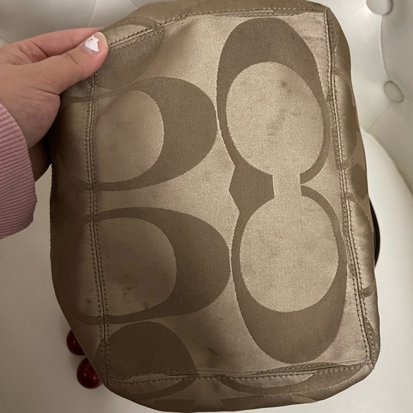 SOLD - Picture 4 of 8